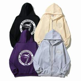 Picture of Represent Hoodies _SKURepresentm-xxlczt055421